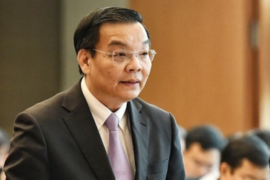 Giải cứu nông sản làm nóng ‘bàn nghị sự’ ba bộ cùng nhau tìm giải pháp
