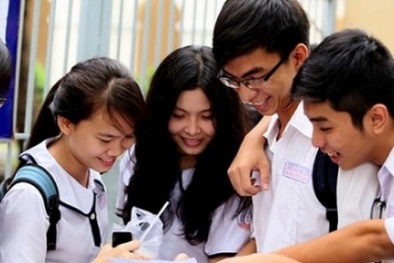 Tuyển sinh Học viện Báo chí và Tuyên truyền năm 2018 với những điều cần biết