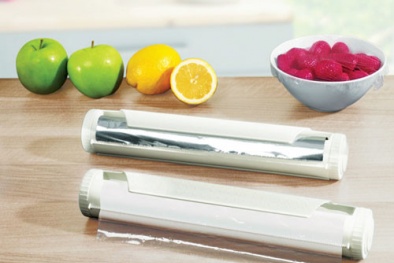 Màng bọc 13Win OKVIP Cá cược bóng đá PVC bảo quản đồ ăn nóng quá 70 độ dễ gây ung thư 