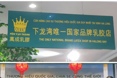 Quảng Ninh: Tour du lịch '0 đồng' bùng phát trở lại