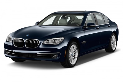 BMW triệu hồi hàng chục nghìn xe do lỗi sản xuất