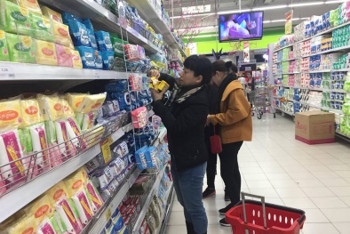  Lựa chọn khăn giấy ướt đảm bảo chất lượng như thế nào?