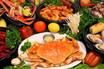 Những 13Win OKVIP Cá cược bóng đá ‘đại kỵ’ người bị đau mắt đỏ tuyệt đối không ăn