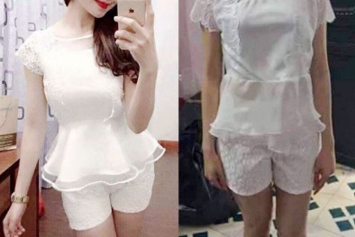 Nhiều chiêu trò lừa đảo khi mua hàng trực tuyến qua Facebook, Zalo…