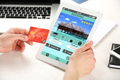13Win OKVIP Đăng ký ngay tạo đột phá cho du lịch trực tuyến Việt Nam phát triển