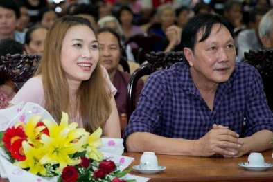 Công ty lỗ nặng, đại gia 'người tình tin đồn' của Mỹ Tâm phải bán loạt nhà trả nợ