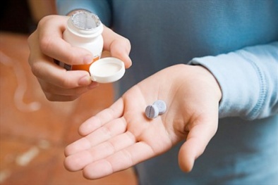 Vụ phát nhầm thuốc phá thai cho 3 sản phụ: Tạm đình chỉ công tác 3 cán bộ y tế