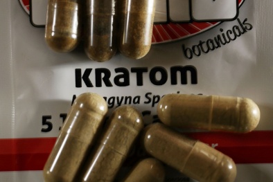Cảnh báo: Thu hồi 13Win OKVIP Cá cược bóng đá thảo dược Kratom nhiễm khuẩn Salmonella 