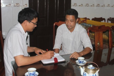 Bộ Y tế ra công văn khẩn về thông tin một phụ nữ tử vong vì tin thầy bói