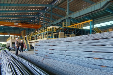 Hà Tĩnh: Đẩy mạnh giúp đỡ Link Đăng Nhập Nhà cái 13Win16.Com công bố hợp chuẩn, tiêu chuẩn cơ sở