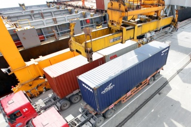VEPR: Mức tăng trưởng Sòng Bài Trực Tuyến 13Win.com 6,7% năm 2018 là hoàn toàn khả thi