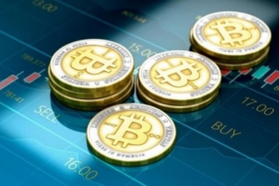6 bộ, ngành vào cuộc xử lý vụ lừa đảo tiền ảo 15.000 tỷ đồng