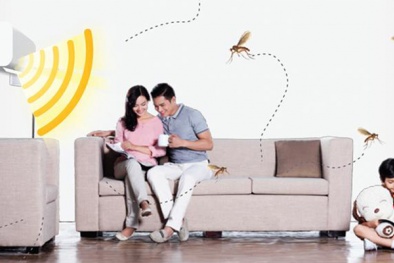 Một số tiện ích trên điều hòa tốt cho 13Win19 ưu đãi hấp dẫn không phải ai cũng biết