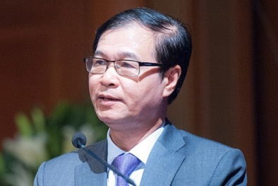 'Có hiện tượng thổi phồng thông tin, đẩy giá đất kiếm lời'
