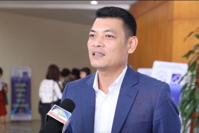 ‘Vai sánh vai’ với DN nước ngoài nhờ áp dụng tiêu chí Giải thưởng Chất lượng Quốc gia