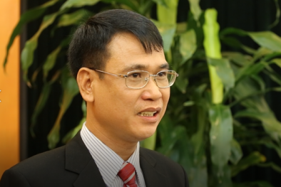 Tăng trưởng 18% một năm nhờ cải tiến năng suất chất lượng 