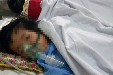 Yêu cầu đóng cửa cơ sở giáo dục mầm non 'không phép' gây chấn thương sọ não trẻ 20 tháng tuổi