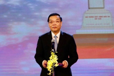 Văn hóa chất lượng đã được hình thành trong cộng đồng Link Đăng Nhập Nhà cái 13Win16.Com Việt Nam
