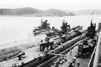 Vũ khí 'vượt mặt' Mỹ và Nga hiên ngang làm đảo lộn cục diện chiến trường