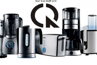 Sản phẩm điện gia dụng bắt buộc phải công bố hợp quy khi lưu hành trên thị trường