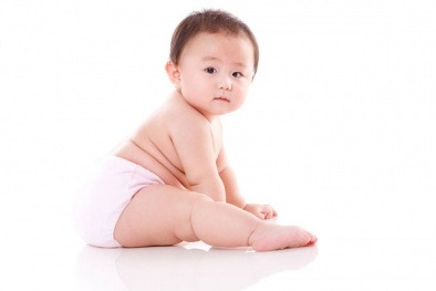 Tránh mua phải bỉm giả, phụ huynh cần chú ý những gì?