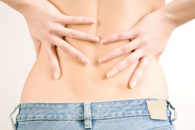 Ung thư buồng trứng: Những dấu hiệu cảnh báo không nên xem thường 
