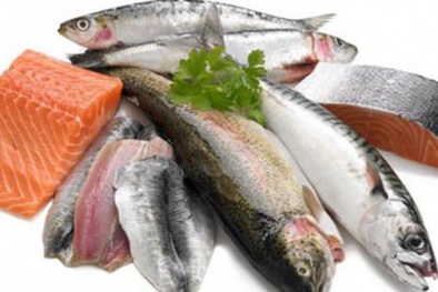 4 thói quen nguy hiểm ‘chết người’ khi ăn cá ai cũng cần phải biết 