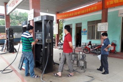 Bộ Công Thương 'trảm' hàng loạt thủ tục Đăng ký 13Win ngay nhé về tiêu chuẩn đo lường