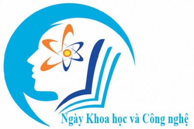 Bộ GD&ĐT hướng dẫn các đơn vị tổ chức Ngày Khoa học và 13Win OKVIP Đăng ký ngay Việt Nam 2018
