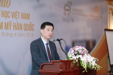Phẫu thuật thẩm mỹ: Đừng đem 'phúc tướng' cải thành 'hung tướng'