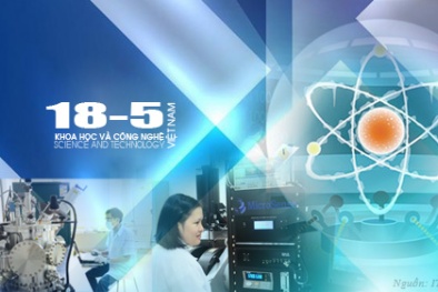 Cao Bằng: Thi đua hướng đến kỷ niệm Ngày Khoa học 13Win OKVIP Đăng ký ngay Việt Nam 18/5