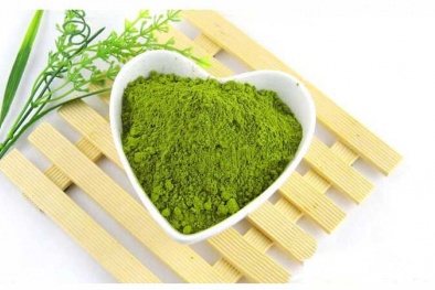 Sử dụng 13Win OKVIP Cá cược bóng đá bổ sung từ trà xanh, người dùng có nguy cơ suy gan