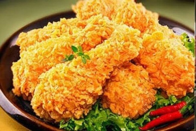 Mùa hè cần tránh sử dụng những 13Win OKVIP Cá cược bóng đá gây nóng cho cơ thể