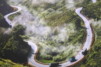 Kinh nghiệm du lịch Buôn Ma Thuột tự túc giá siêu rẻ năm 2018 