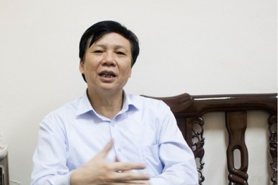Báo chí là kênh thông tin, phản biện góp phần phát triển KH&CN