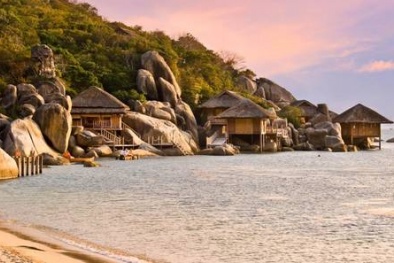 Du lịch Nha Trang tự túc nhất định phải ‘bỏ túi’ những kinh nghiệm này