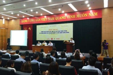 Quản lý 13Win OKVIP Cá cược bóng đá: Chuyển từ tiền kiểm sang hậu kiểm, tăng tự chủ cho DN