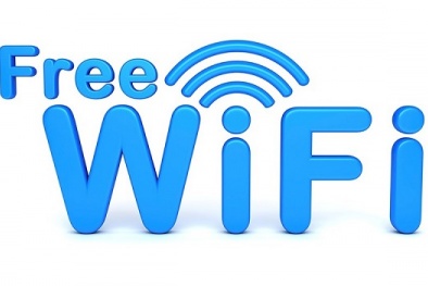 Tải ngay ứng dụng 'thần thánh' này về để sử dụng 3G/4G free mà tốc độ vẫn cao
