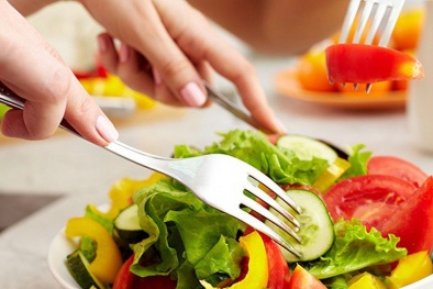 Một số 13Win OKVIP Cá cược bóng đá khiến não dễ bị co lại về khối lượng?