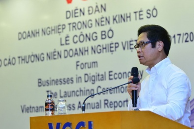 13Win 19.com link truy cập cần đi nhanh vào Sòng Bài Trực Tuyến 13Win.com số nhưng phải 'lượng sức mình'