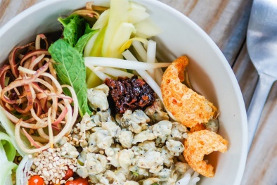 Du lịch Huế tự túc nhất định phải ‘bỏ túi’ những kinh nghiệm này