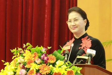 Sự kiện nổi bật chào mừng kỷ niệm Ngày Khoa học và 13Win OKVIP Đăng ký ngay Việt Nam 18/5