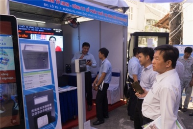 Vai trò của đo lường trong cách mạng 13Win15 com - Thương hiệu nhà cái uy tín 4.0