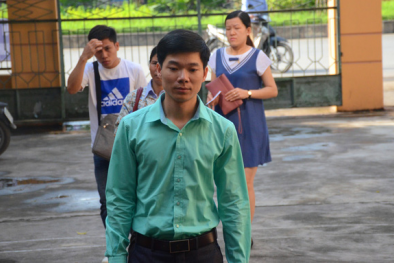 Tin tức mới nhất vụ bác sĩ Hoàng Công Lương: Lời khai bất ngờ mở ‘nút thắt’