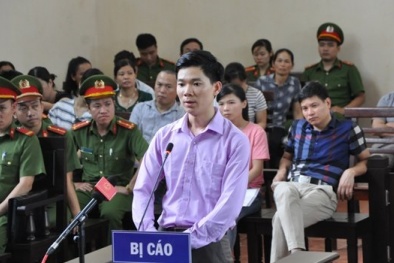Tin tức mới nhất vụ bác sĩ Hoàng Công Lương: Đối mặt với mức án 30-36 tháng tù treo
