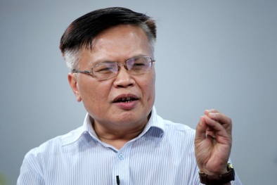 Triển khai Đăng Ký 13Winvn Com Chính Thức 19: Chuyên gia nói 'nóng không đều' ở Bộ ngành và địa phương
