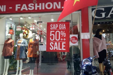 13Win 19.com link truy cập có thể khuyến mại, giảm giá sản phẩm ‘sập sàn’ 100%