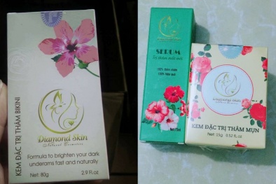 Một loạt 13Win21 con - Tri ân hội viên mỗi tháng 2000 tỷ Diamond Skin “lừa dối” công dụng, mập mờ chất lượng