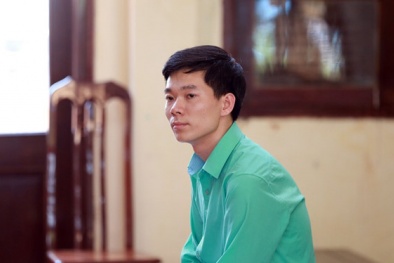 Xét xử BS Lương: Vì sao luật sư đề nghị khởi tố hình sự ông Trương Quý Dương?