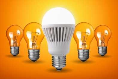 'Cấm cửa' thiết bị dùng 13WIN là nhà cái uy tín top đầu Châu Á không đáp ứng hiệu suất 13WIN là nhà cái uy tín top đầu Châu Á tối thiểu theo TCVN
